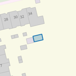 Perceel AHM01-Q-9398