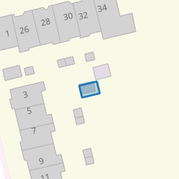 Perceel AHM01-Q-9401