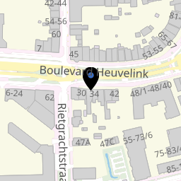 Appartement AHM01 Q 9405 1