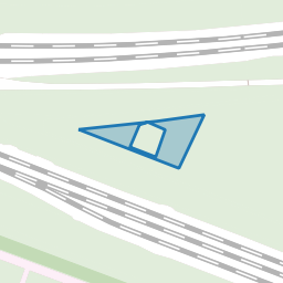 Perceel AHM01-Q-9414