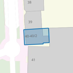 Perceel AHM01-Q-9415