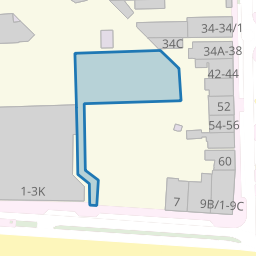 Perceel AHM01-Q-9418