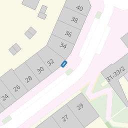 Perceel AHM01-Q-9425