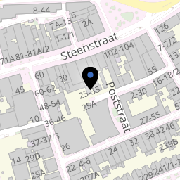 Appartement AHM01 Q 9431 4
