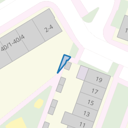 Perceel AHM01-Q-9450