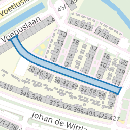 Perceel AHM01-Q-9456