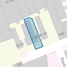 Perceel AHM01-Q-9474