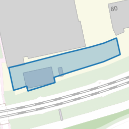 Perceel AHM01-Q-9498