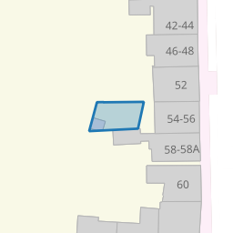 Perceel AHM01-Q-9506