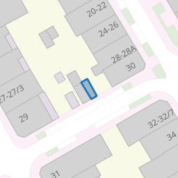 Perceel AHM01-Q-9507