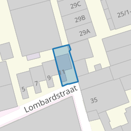 Perceel AHM01-Q-9517