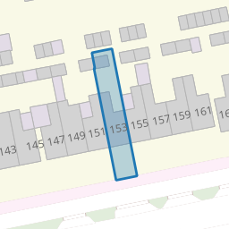 Perceel AHM01-Q-9522