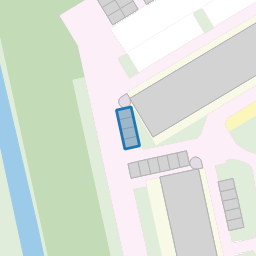 Perceel AHM01-Q-9531