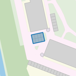 Perceel AHM01-Q-9537