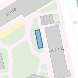 Perceel AHM01-Q-9549