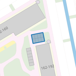 Perceel AHM01-Q-9550