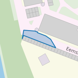 Perceel AHM01-Q-9559