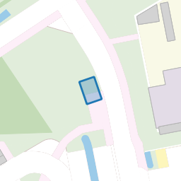 Perceel AHM01-Q-9567