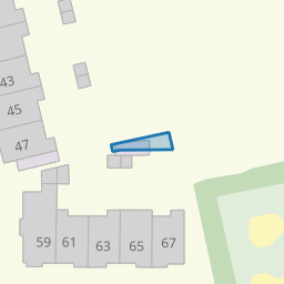 Perceel AHM01-Q-9568