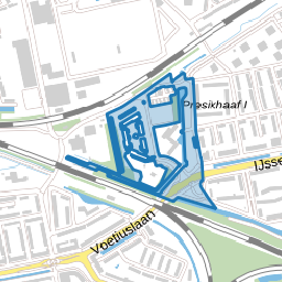 Perceel AHM01-Q-9576