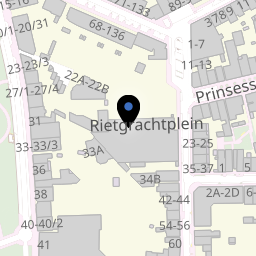 Appartement AHM01 Q 9582 11
