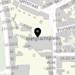 Appartement AHM01 Q 9582 12
