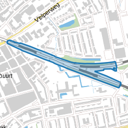 Perceel AHM01-Q-9586