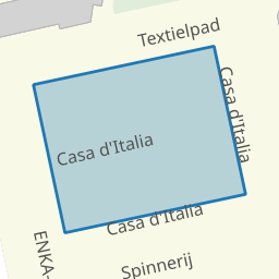 Perceel AHM01-Q-9614