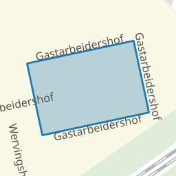 Perceel AHM01-Q-9616