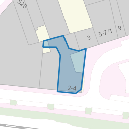 Perceel AHM01-R-1026