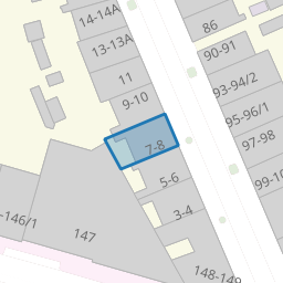 Perceel AHM01-R-1120