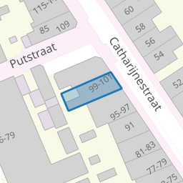 Perceel AHM01-R-1166