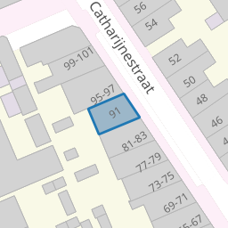 Perceel AHM01-R-1177