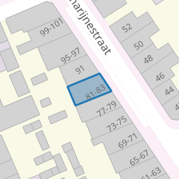 Perceel AHM01-R-1178