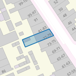 Perceel AHM01-R-1179