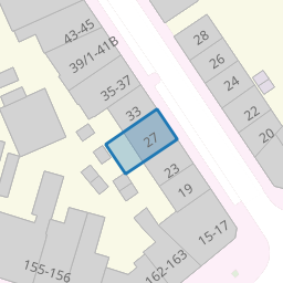 Perceel AHM01-R-1199