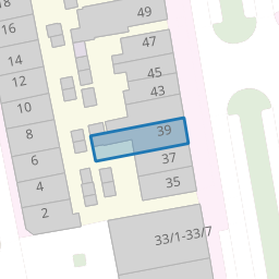 Perceel AHM01-R-1314