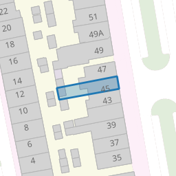 Perceel AHM01-R-1317