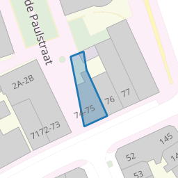 Perceel AHM01-R-1432