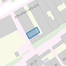 Perceel AHM01-R-1744