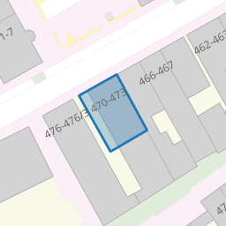 Perceel AHM01-R-1746