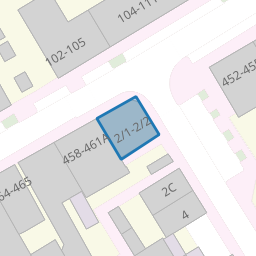 Perceel AHM01-R-1766