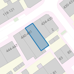 Perceel AHM01-R-1792