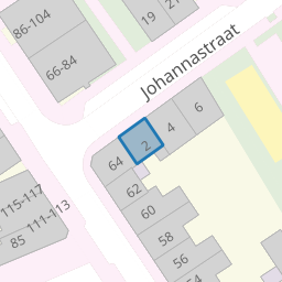 Perceel AHM01-R-1840