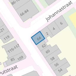 Perceel AHM01-R-1841