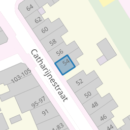 Perceel AHM01-R-1846