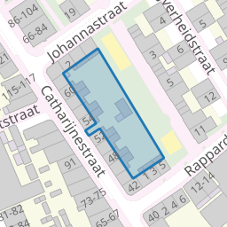 Perceel AHM01-R-1847