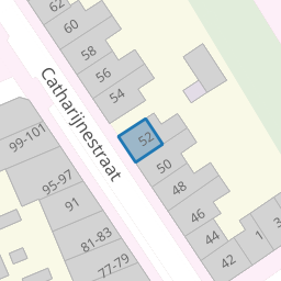 Perceel AHM01-R-1848