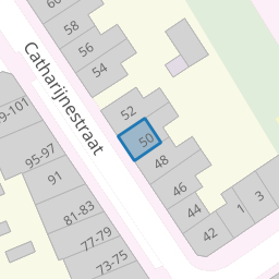 Perceel AHM01-R-1849