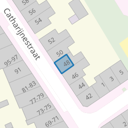 Perceel AHM01-R-1850